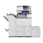 Máy photocopy Ricoh MP 6500